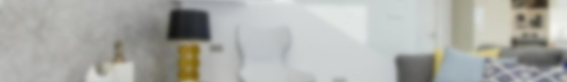 3 slaapkamer Villa Te koop