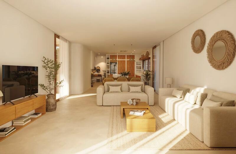 4 bedroom Villa for sale