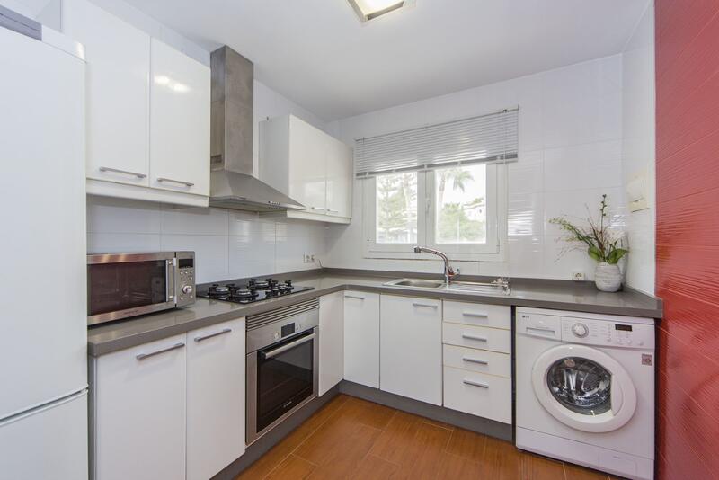 4 chambre Villa à vendre