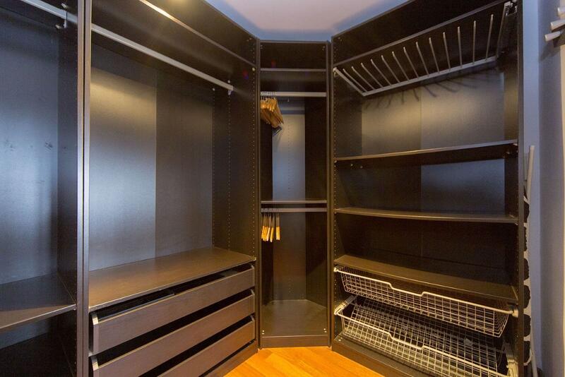 4 chambre Villa à vendre