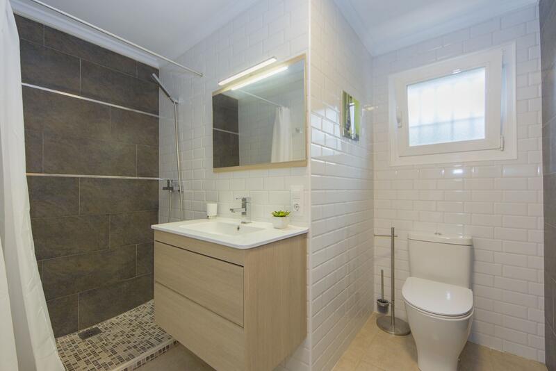 4 chambre Villa à vendre