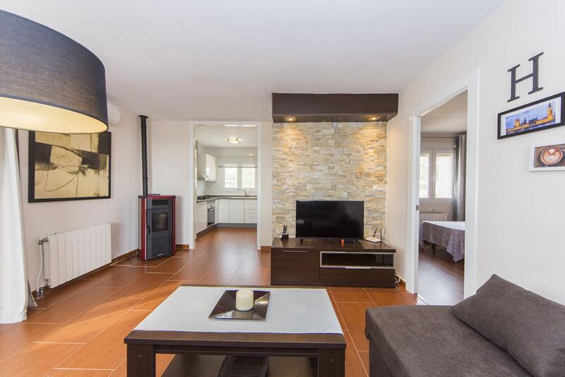 4 chambre Villa à vendre