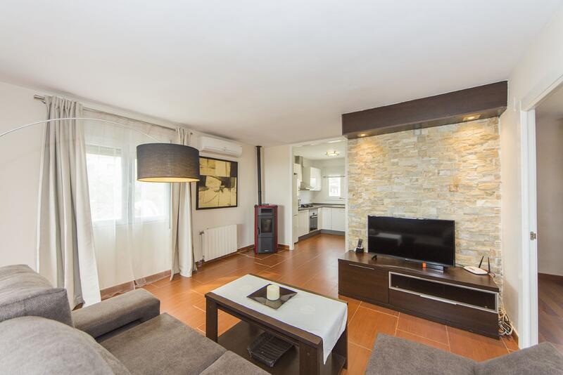 4 chambre Villa à vendre