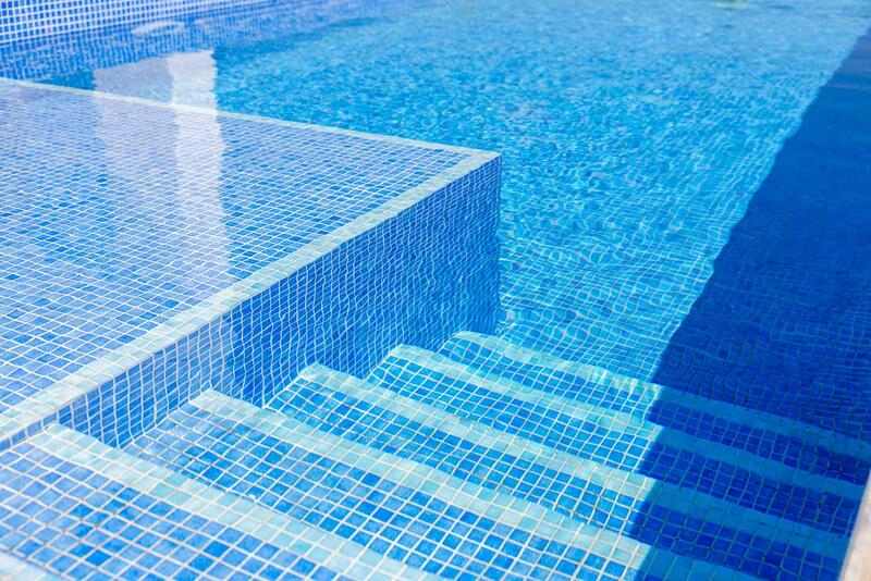 3 soveværelse Villa til salg