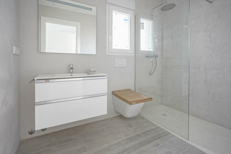 3 chambre Villa à vendre 3 chambre Villa à vendre