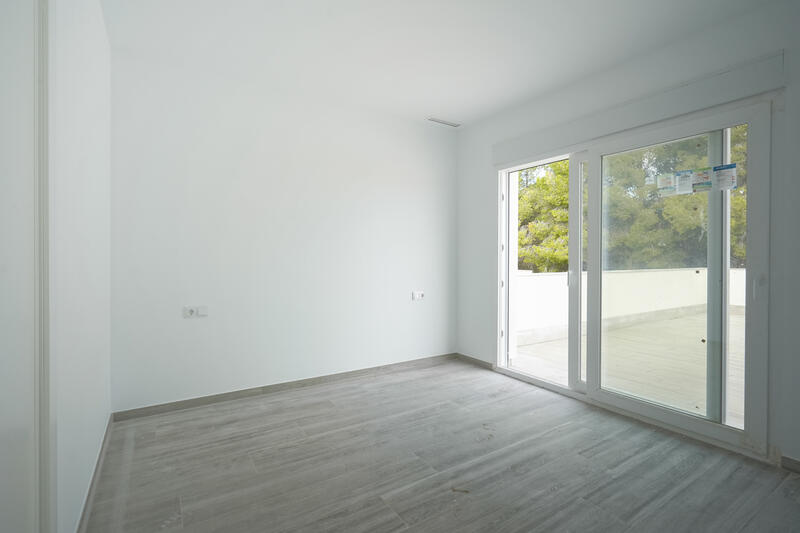 3 chambre Villa à vendre 3 chambre Villa à vendre