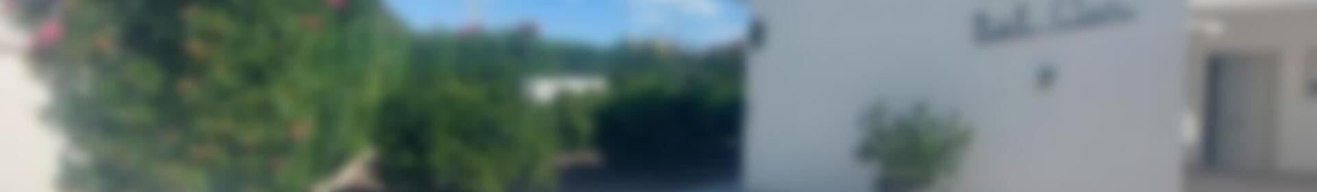 5 bedroom Villa for sale