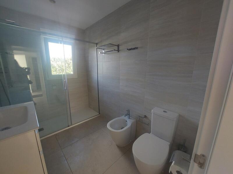 5 bedroom Villa for sale