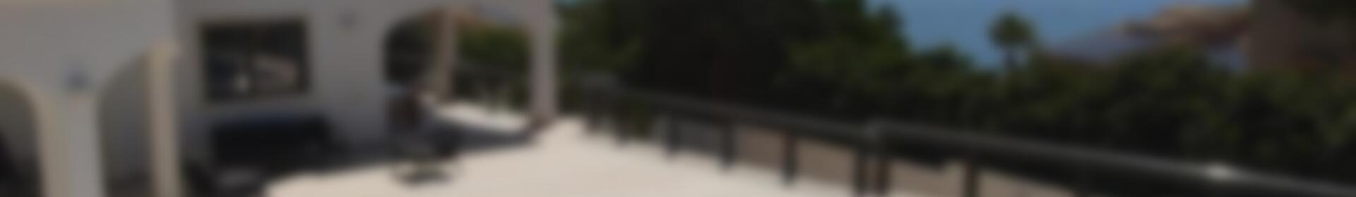 4 sovrum Villa till salu