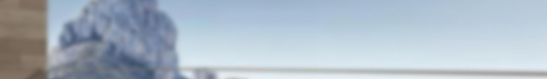 3 slaapkamer Appartement Te koop