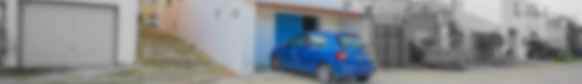 7 Cuarto Adosado en venta