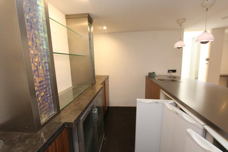 6 chambre Villa à vendre