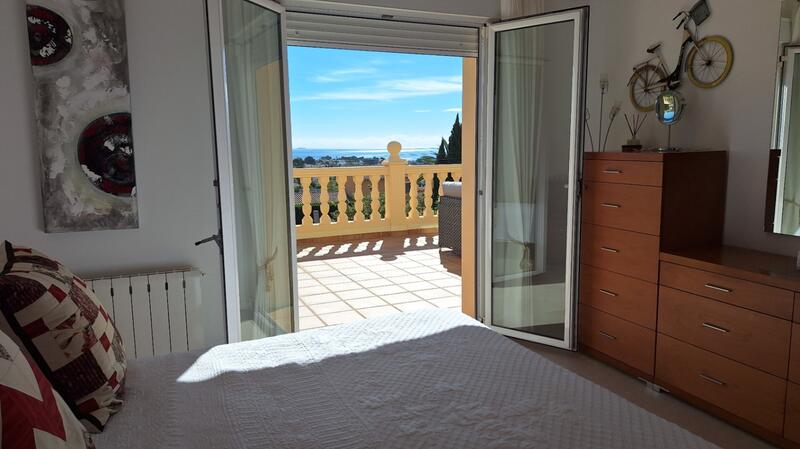 3 bedroom Villa for sale