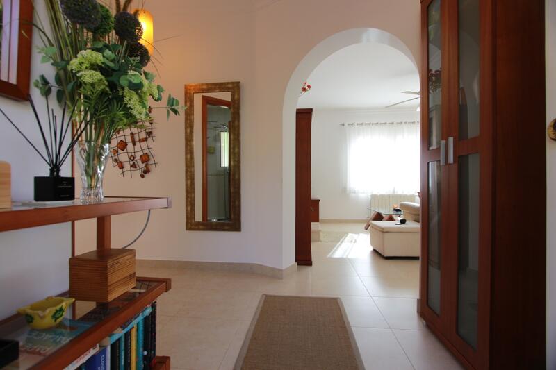 3 bedroom Villa for sale