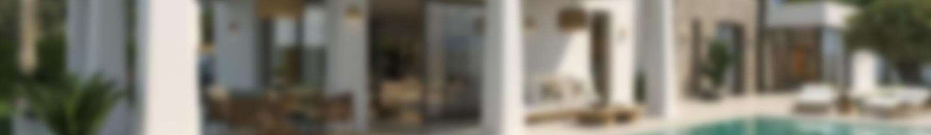 4 Schlafzimmer Villa zu verkaufen