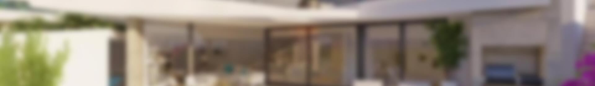 3 soveværelse Villa til salg