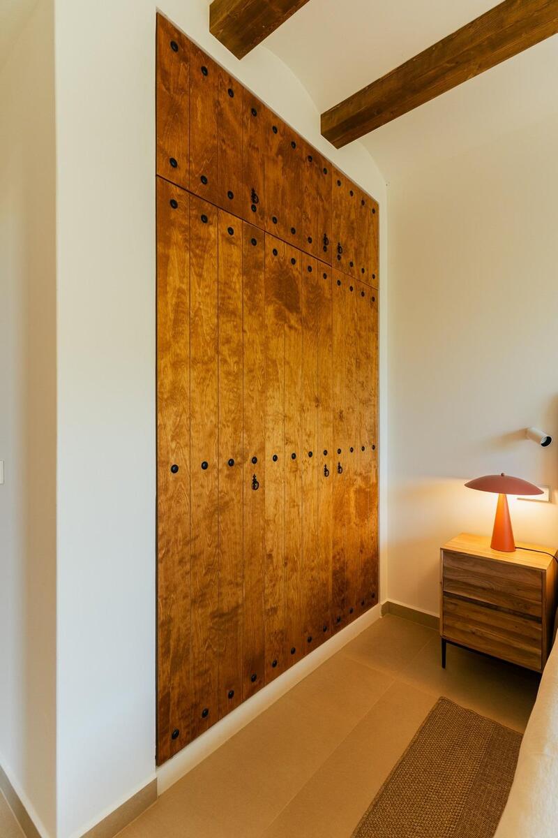 3 Schlafzimmer Villa zu verkaufen