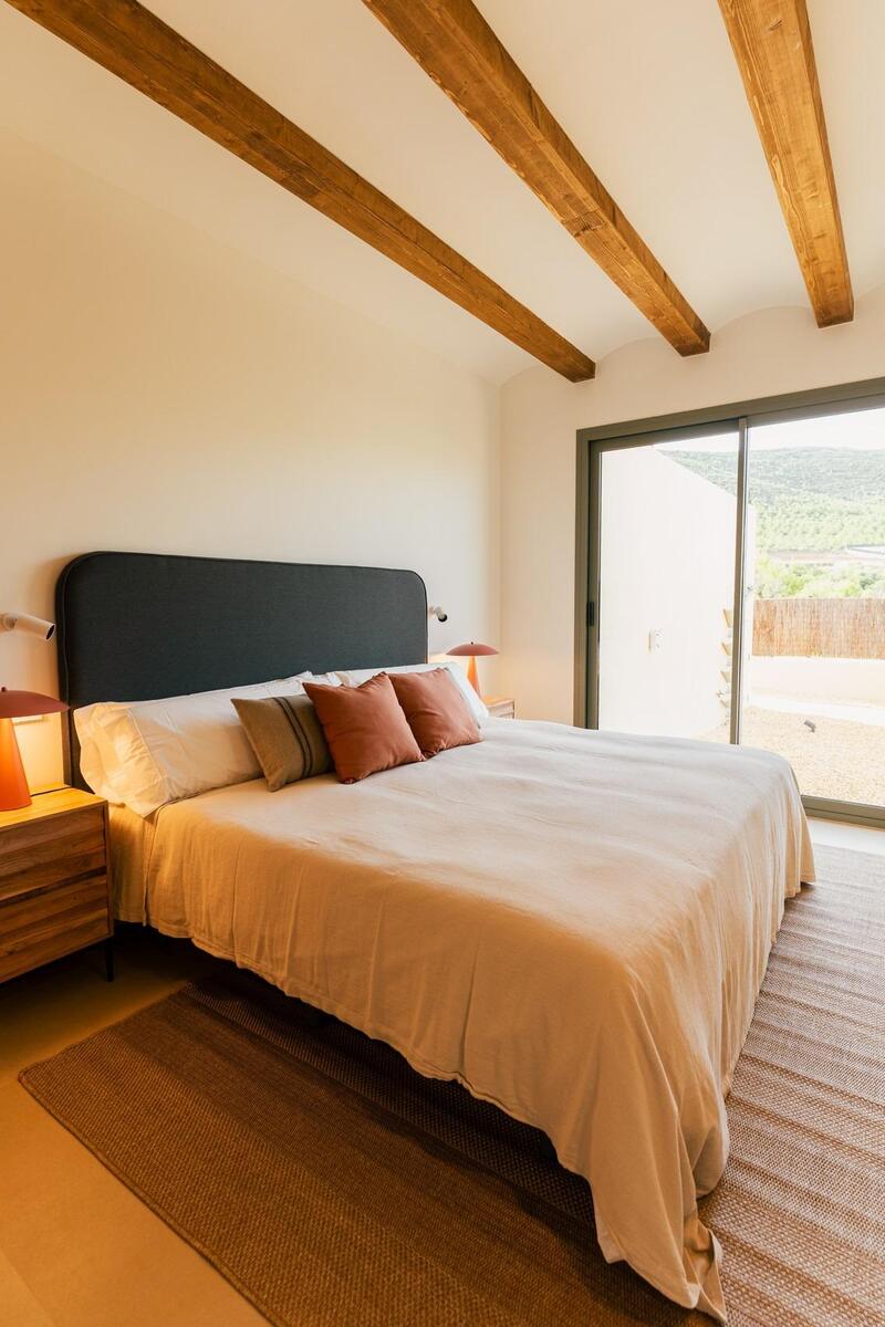 3 Schlafzimmer Villa zu verkaufen