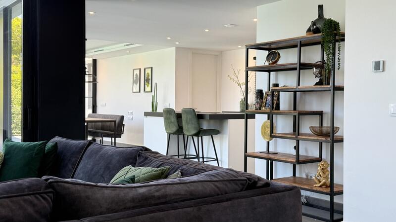 3 bedroom Villa for sale