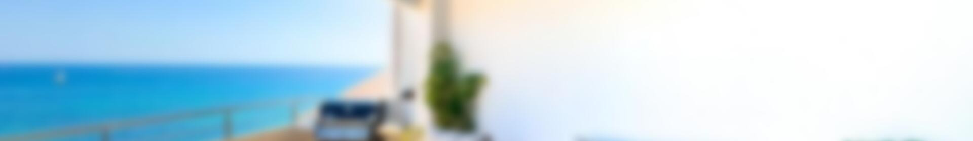 3 soverom Leilighet til salgs