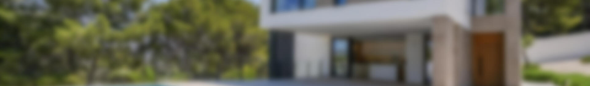 4 soverom Villa til salgs