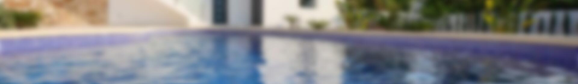 4 Schlafzimmer Villa zu verkaufen