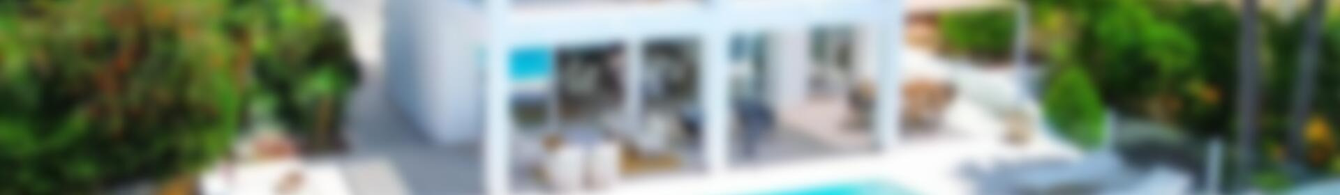 3 soverom Villa til salgs