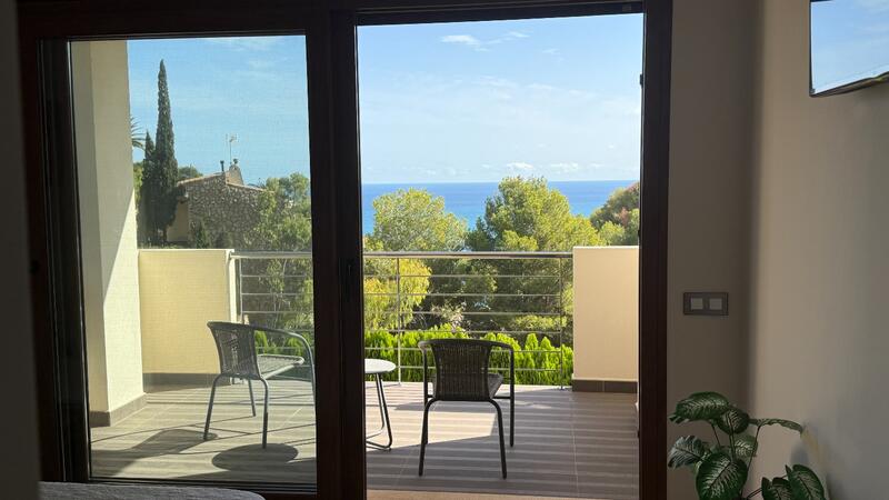 5 sovrum Villa till salu 5 sovrum Villa till salu