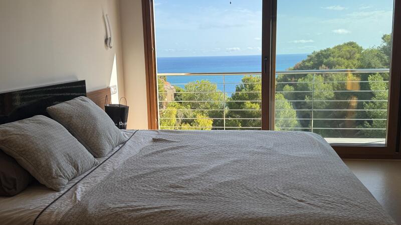 5 sovrum Villa till salu 5 sovrum Villa till salu