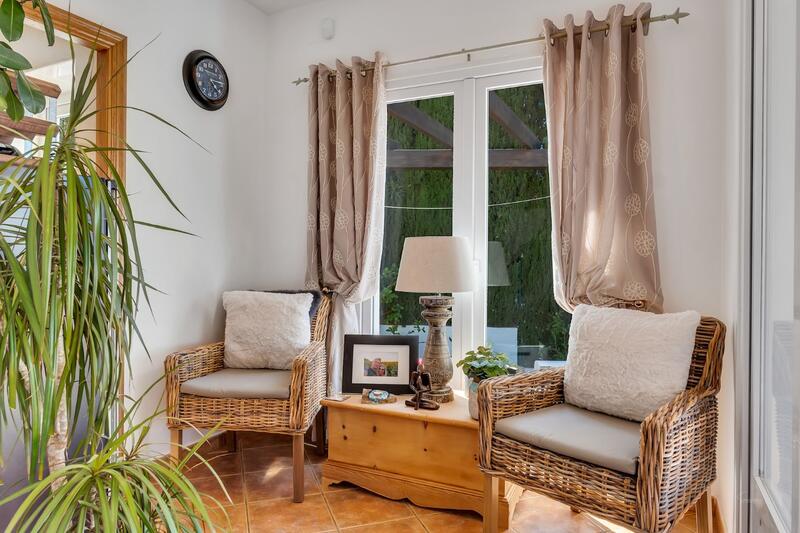 4 bedroom Villa for sale