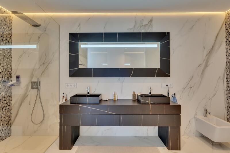 5 bedroom Villa for sale