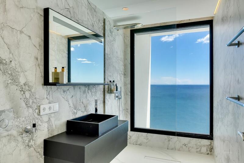 5 bedroom Villa for sale