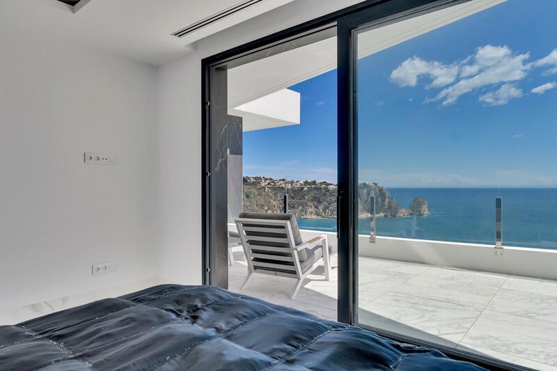 5 bedroom Villa for sale