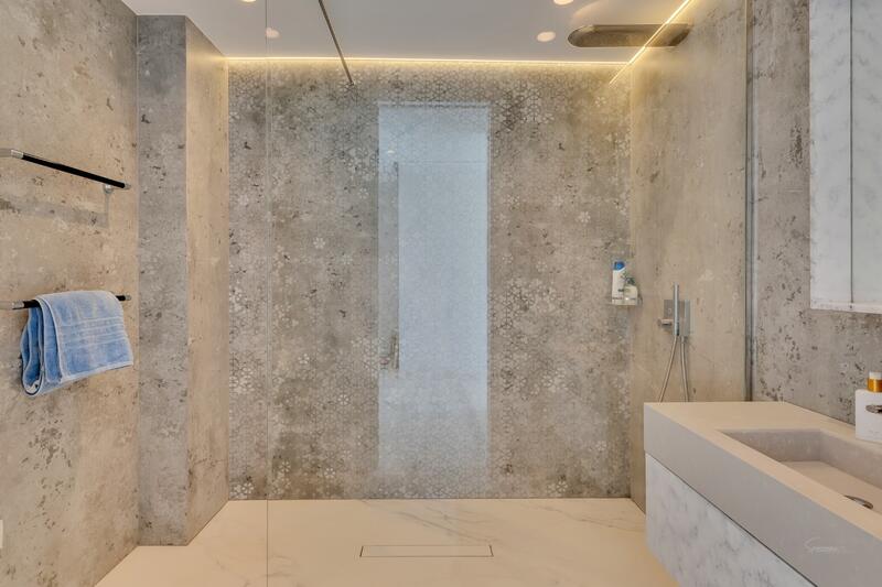 5 bedroom Villa for sale