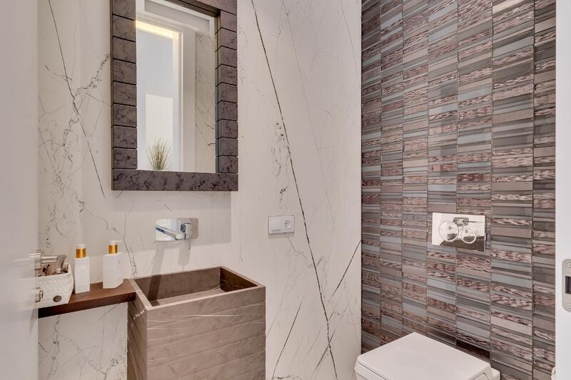 5 bedroom Villa for sale