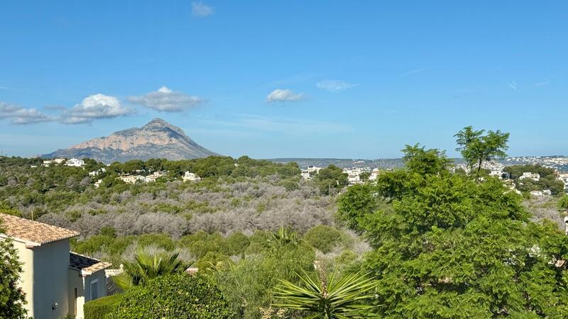 4 bedroom Villa for sale