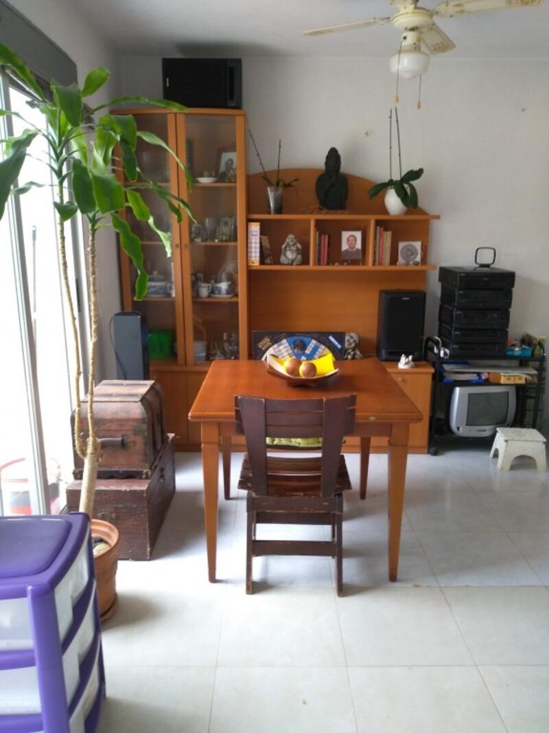 Villa zu verkaufen in La Nucia, Alicante Villa zu verkaufen in La Nucia, Alicante