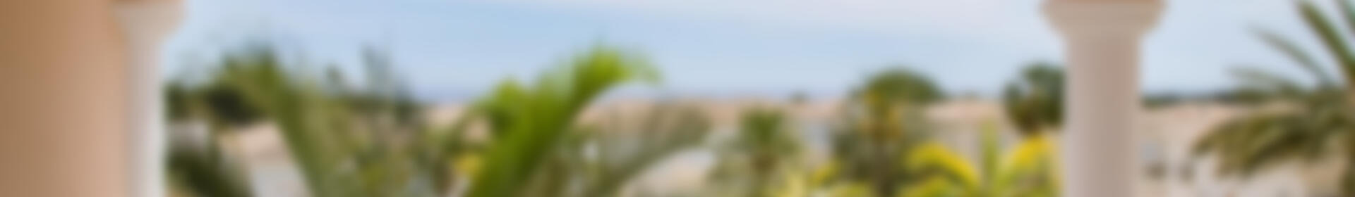 1 Schlafzimmer Appartement zu verkaufen