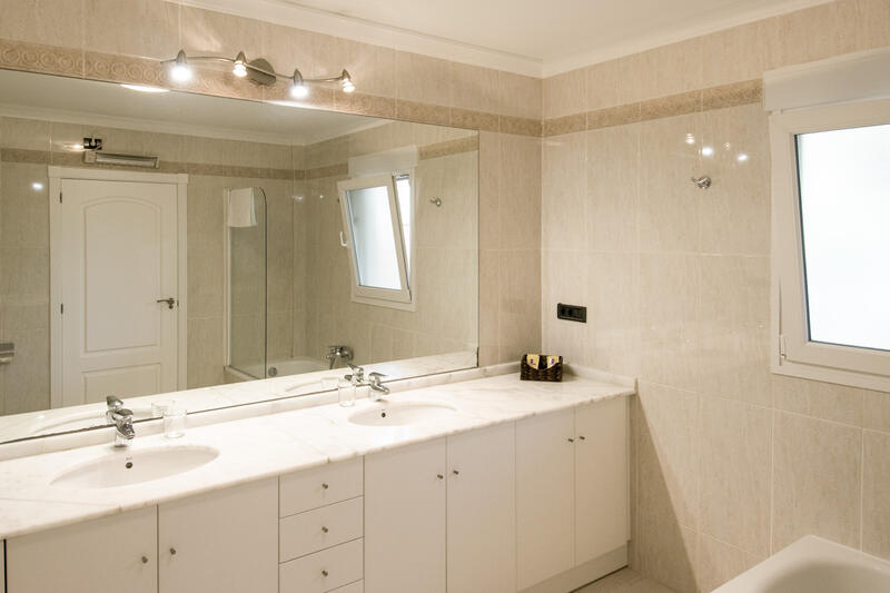 1 Schlafzimmer Appartement zu verkaufen