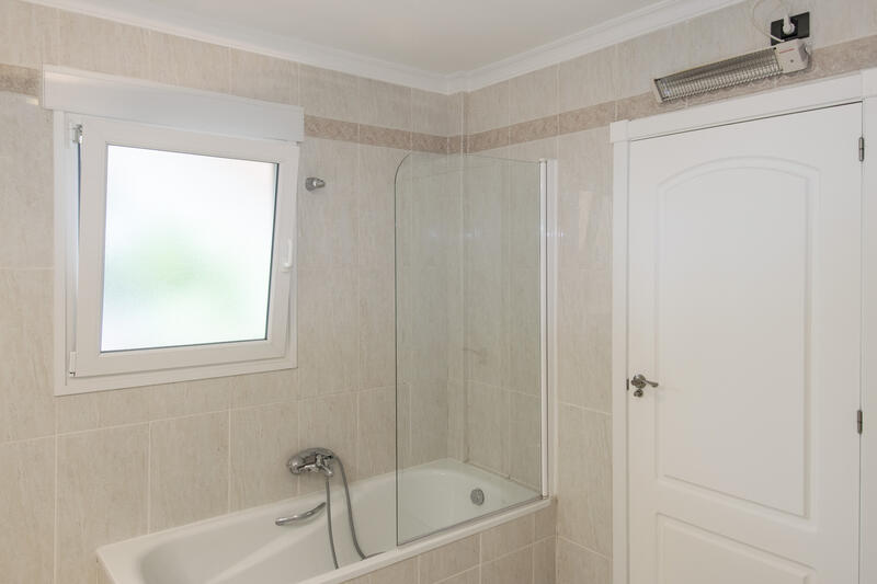 1 Schlafzimmer Appartement zu verkaufen