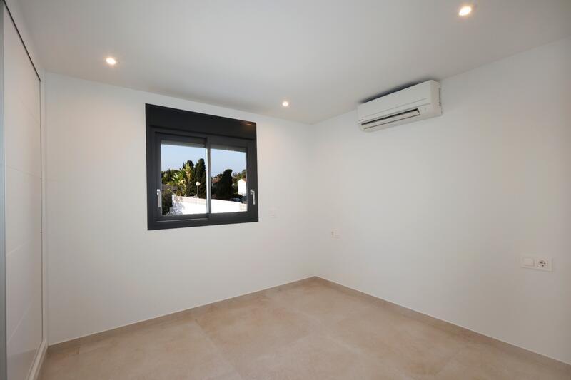 4 bedroom Villa for sale