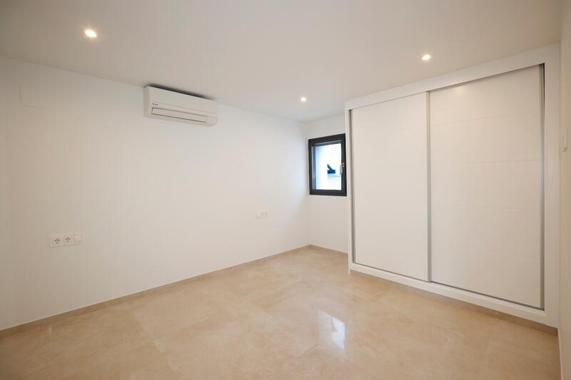 4 bedroom Villa for sale