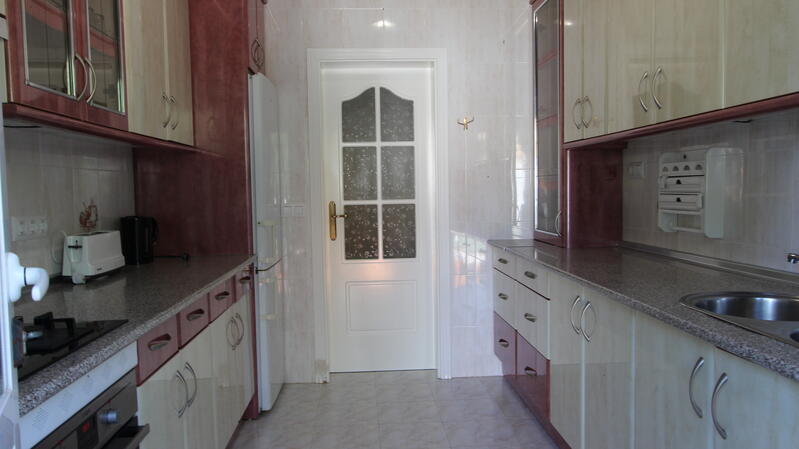 3 bedroom Villa for sale