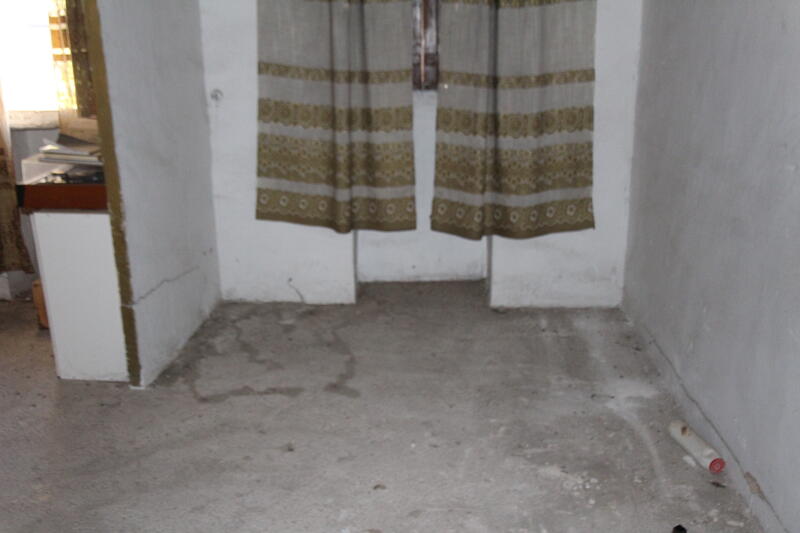 4 bedroom Townhouse for sale