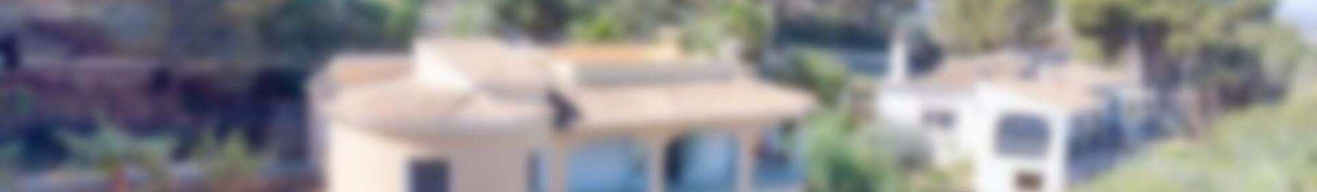 4 bedroom Villa for sale