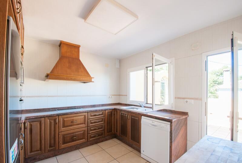 4 bedroom Villa for sale