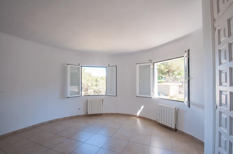 4 bedroom Villa for sale