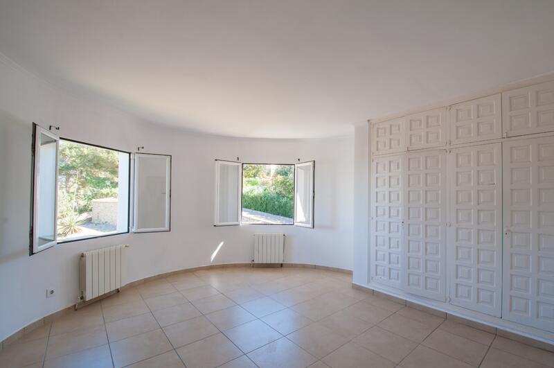 4 bedroom Villa for sale