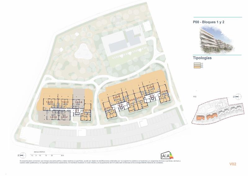 3 спальная комната квартира продается