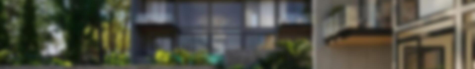 3 soverom Villa til salgs